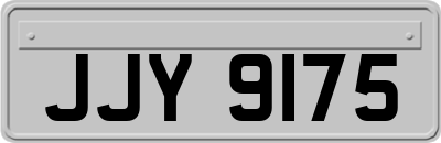 JJY9175