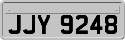 JJY9248
