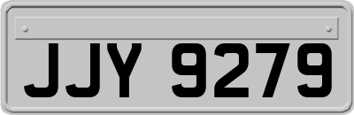 JJY9279