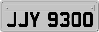 JJY9300