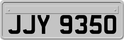 JJY9350