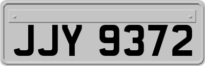JJY9372