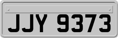 JJY9373
