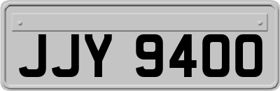 JJY9400