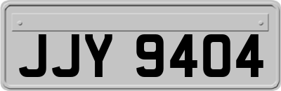 JJY9404