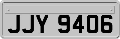 JJY9406