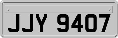 JJY9407