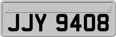 JJY9408