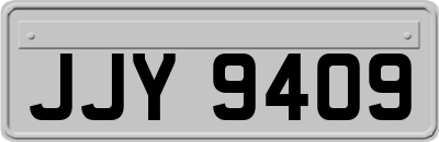 JJY9409