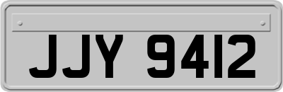JJY9412