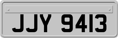 JJY9413