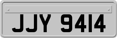 JJY9414