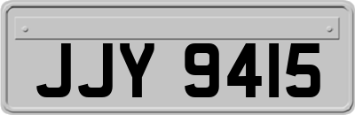 JJY9415