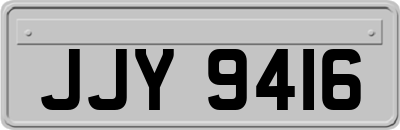 JJY9416