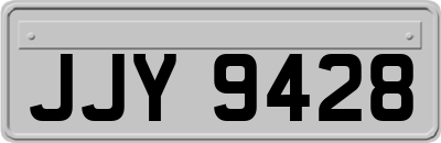 JJY9428