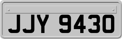 JJY9430