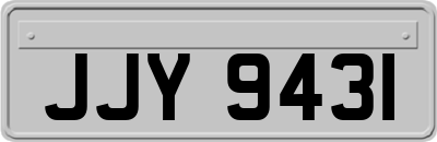 JJY9431