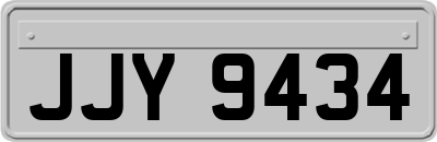 JJY9434