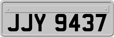JJY9437