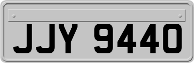 JJY9440