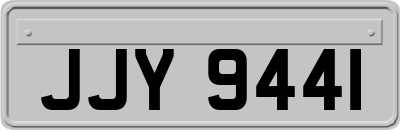 JJY9441