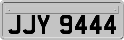 JJY9444