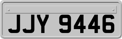 JJY9446