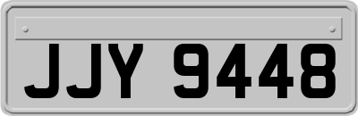 JJY9448