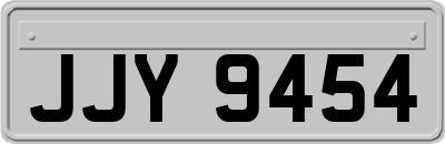 JJY9454