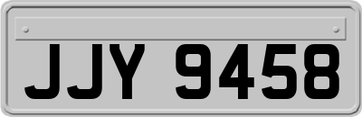 JJY9458