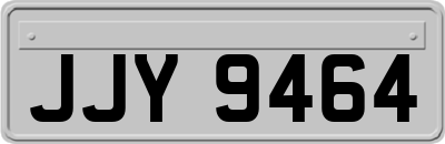 JJY9464