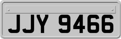 JJY9466