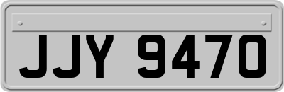 JJY9470