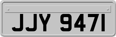 JJY9471