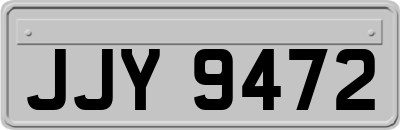 JJY9472