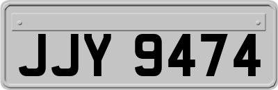 JJY9474