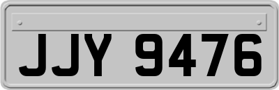 JJY9476