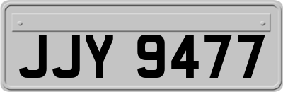 JJY9477