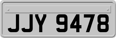 JJY9478