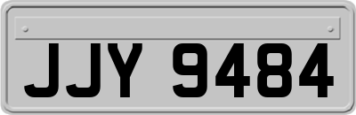 JJY9484