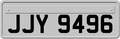 JJY9496
