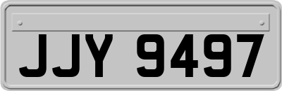 JJY9497