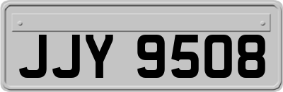 JJY9508