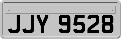 JJY9528
