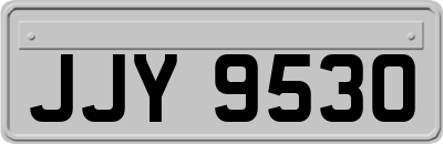 JJY9530