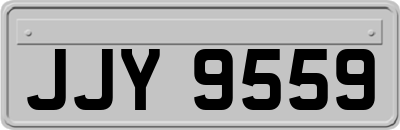 JJY9559