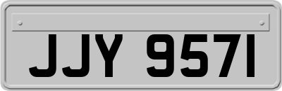 JJY9571