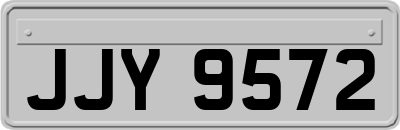 JJY9572