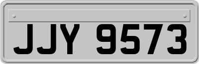 JJY9573
