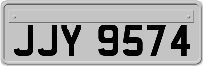 JJY9574